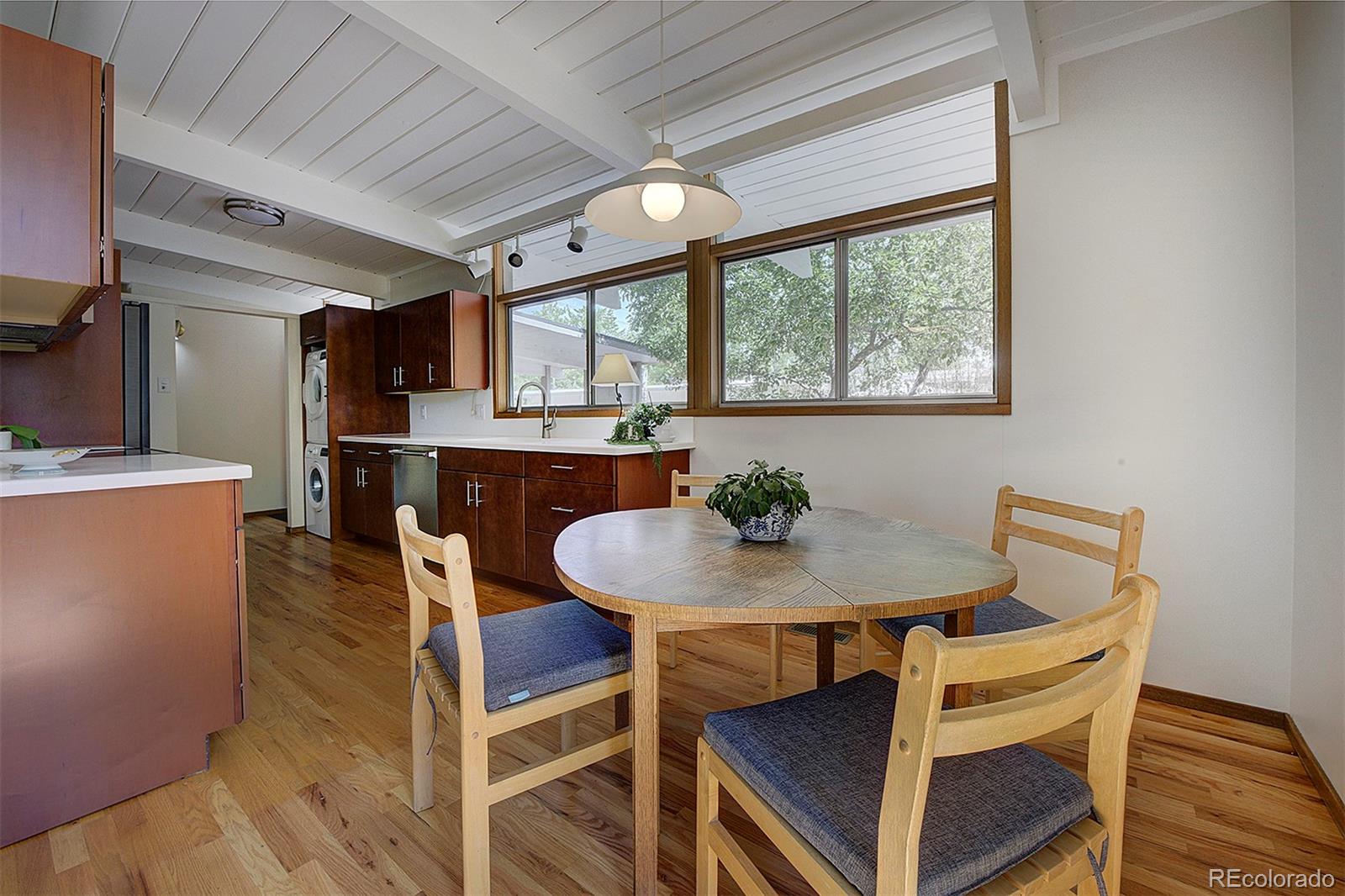 MLS Image #7 for 1407 s fairfax street,denver, Colorado