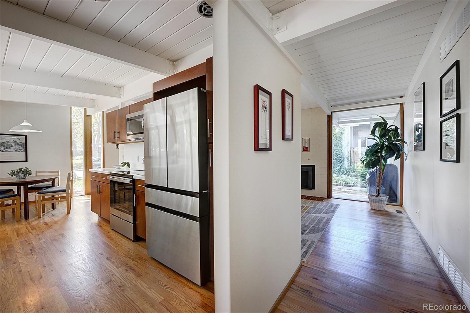 MLS Image #8 for 1407 s fairfax street,denver, Colorado