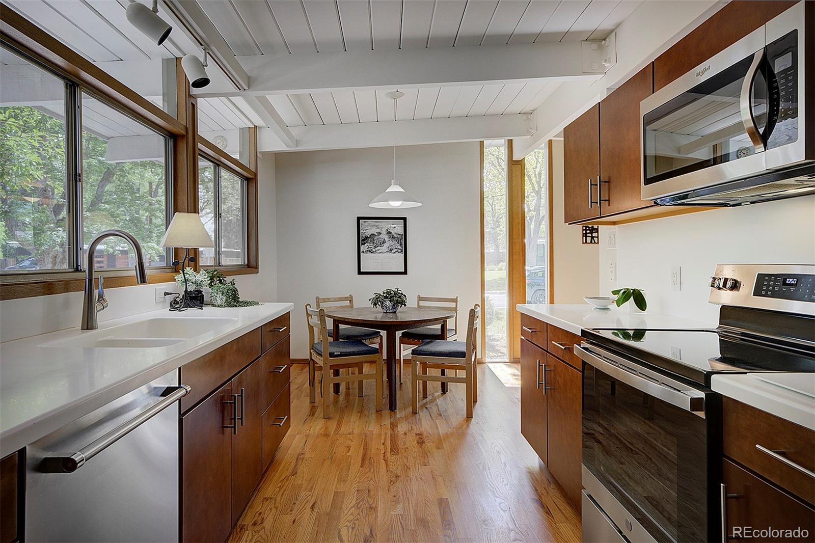 MLS Image #9 for 1407 s fairfax street,denver, Colorado