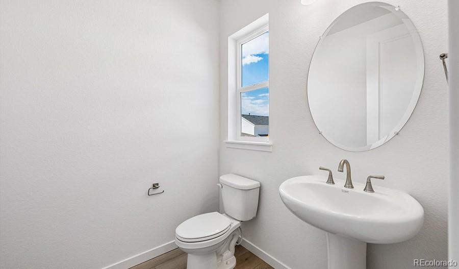 MLS Image #11 for 6398  steppes way,loveland, Colorado
