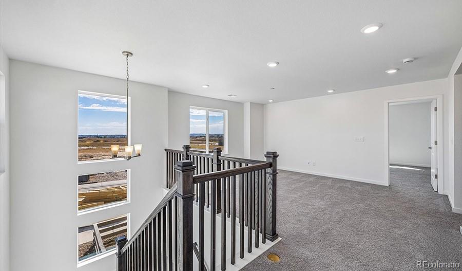 MLS Image #12 for 6398  steppes way,loveland, Colorado