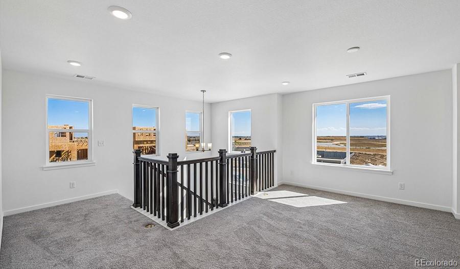 MLS Image #13 for 6398  steppes way,loveland, Colorado
