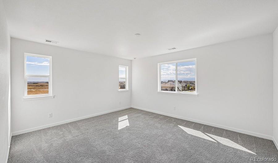 MLS Image #14 for 6398  steppes way,loveland, Colorado