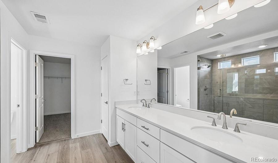 MLS Image #15 for 6398  steppes way,loveland, Colorado
