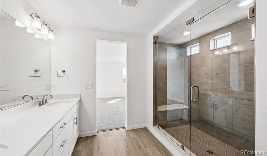 MLS Image #16 for 6398  steppes way,loveland, Colorado