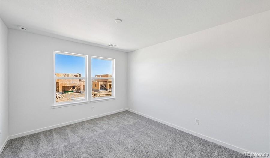 MLS Image #17 for 6398  steppes way,loveland, Colorado