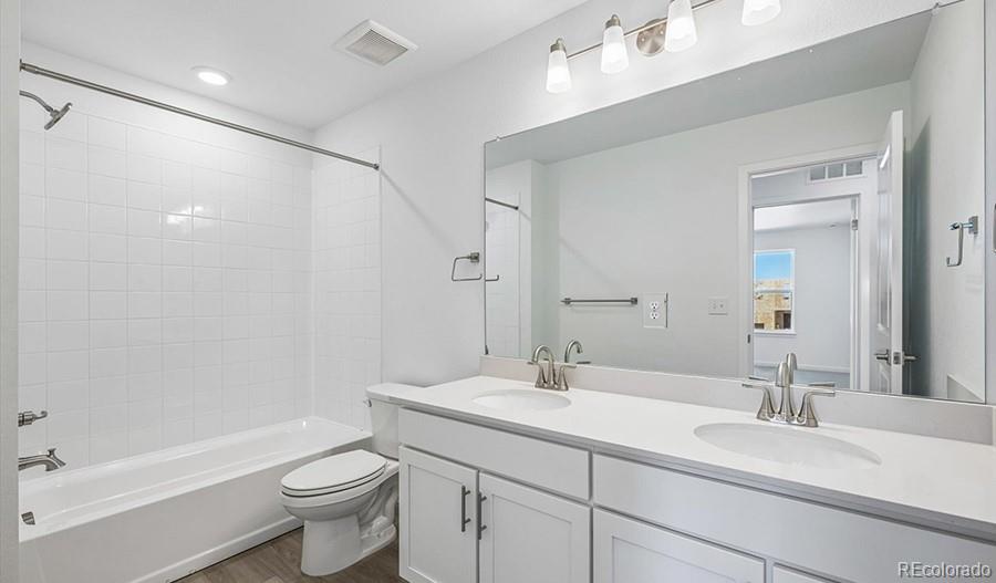 MLS Image #18 for 6398  steppes way,loveland, Colorado