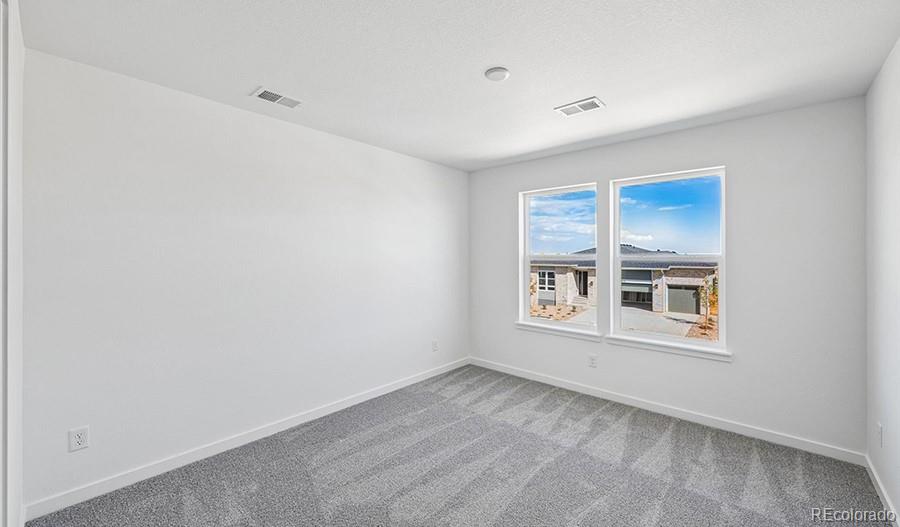 MLS Image #19 for 6398  steppes way,loveland, Colorado