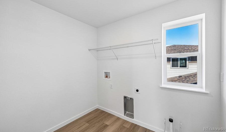 MLS Image #20 for 6398  steppes way,loveland, Colorado