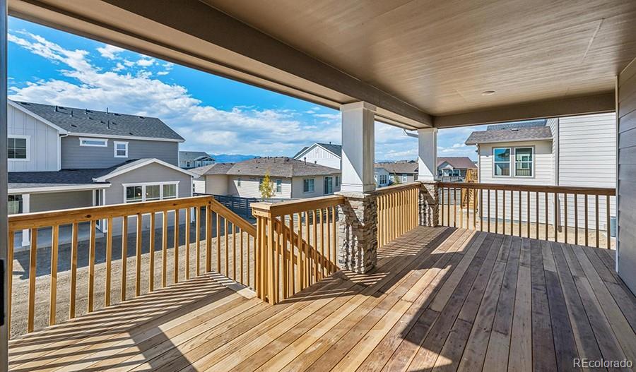 MLS Image #21 for 6398  steppes way,loveland, Colorado