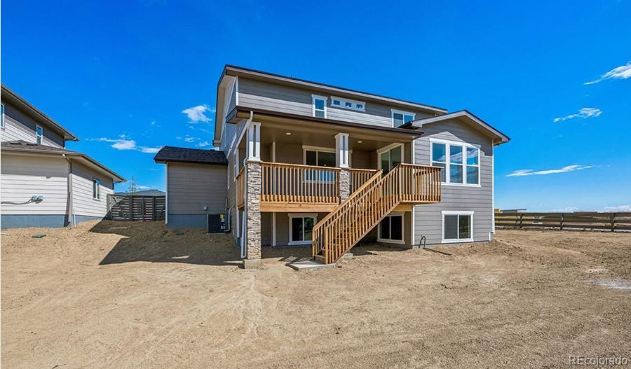 MLS Image #22 for 6398  steppes way,loveland, Colorado