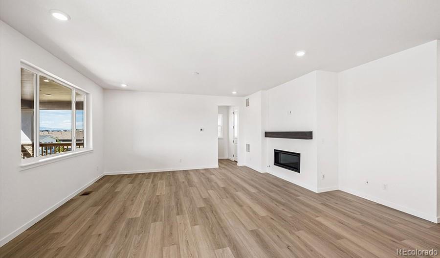 MLS Image #7 for 6398  steppes way,loveland, Colorado