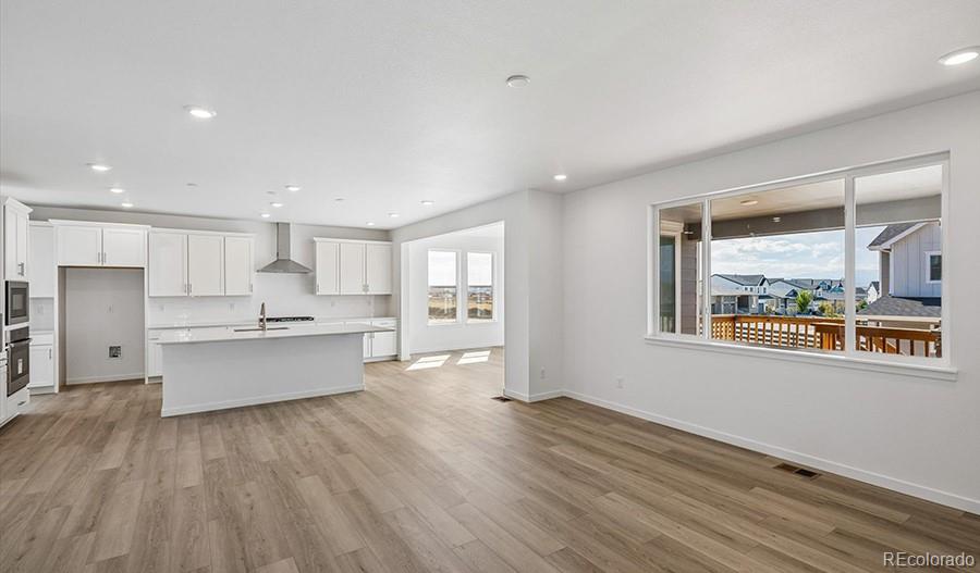 MLS Image #9 for 6398  steppes way,loveland, Colorado