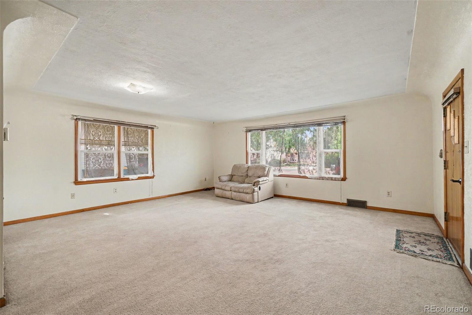 MLS Image #1 for 1310  strong street,brighton, Colorado