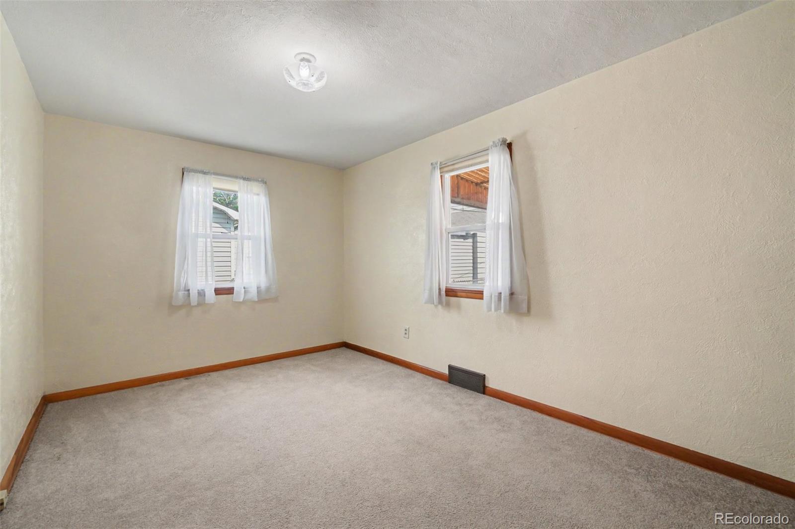 MLS Image #11 for 1310  strong street,brighton, Colorado