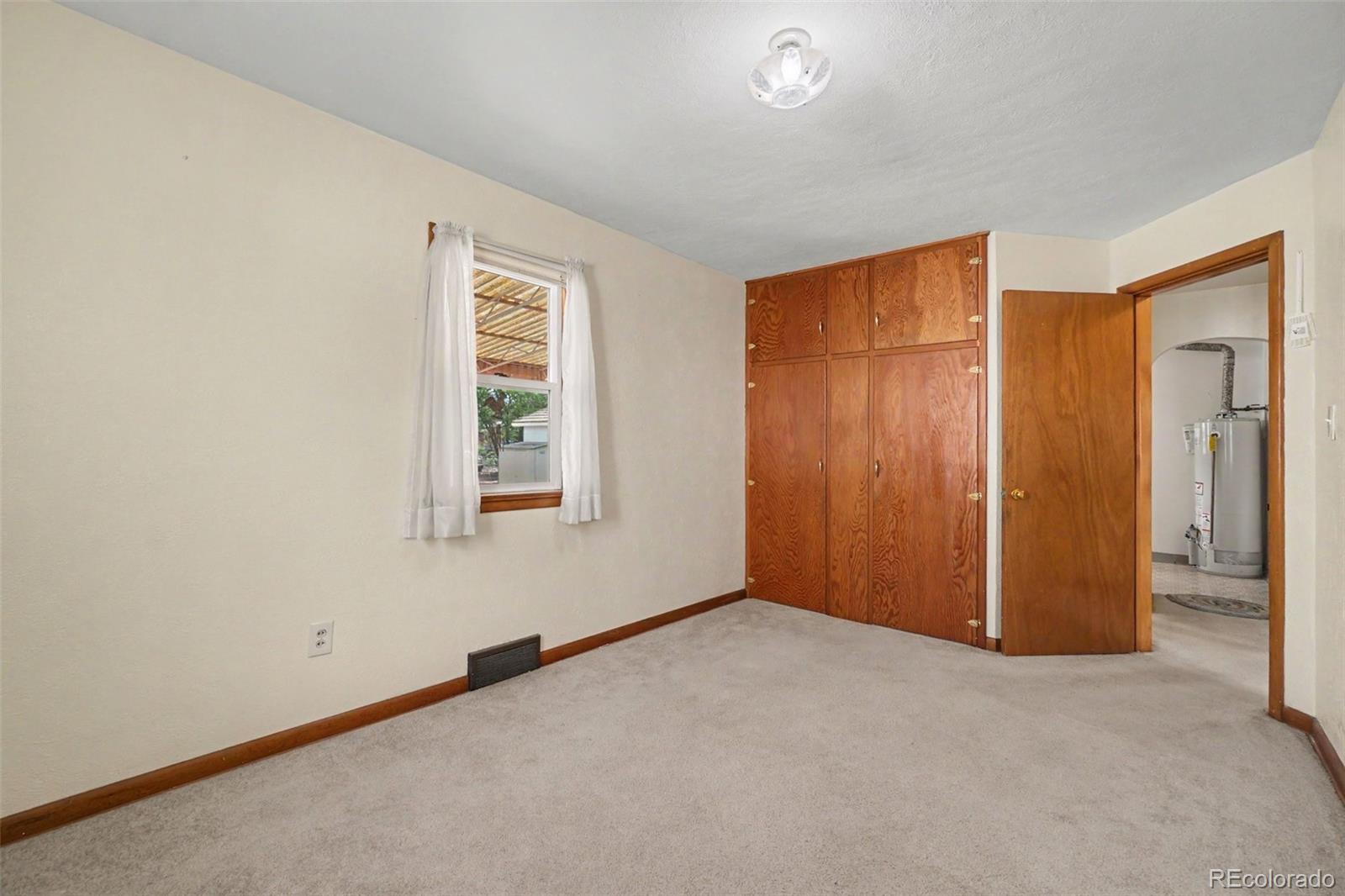 MLS Image #12 for 1310  strong street,brighton, Colorado