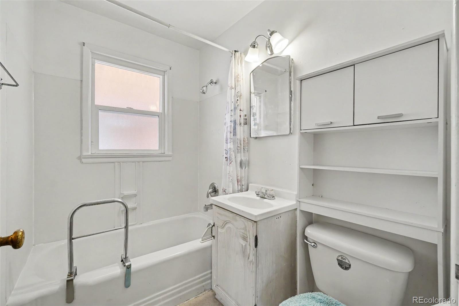 MLS Image #13 for 1310  strong street,brighton, Colorado