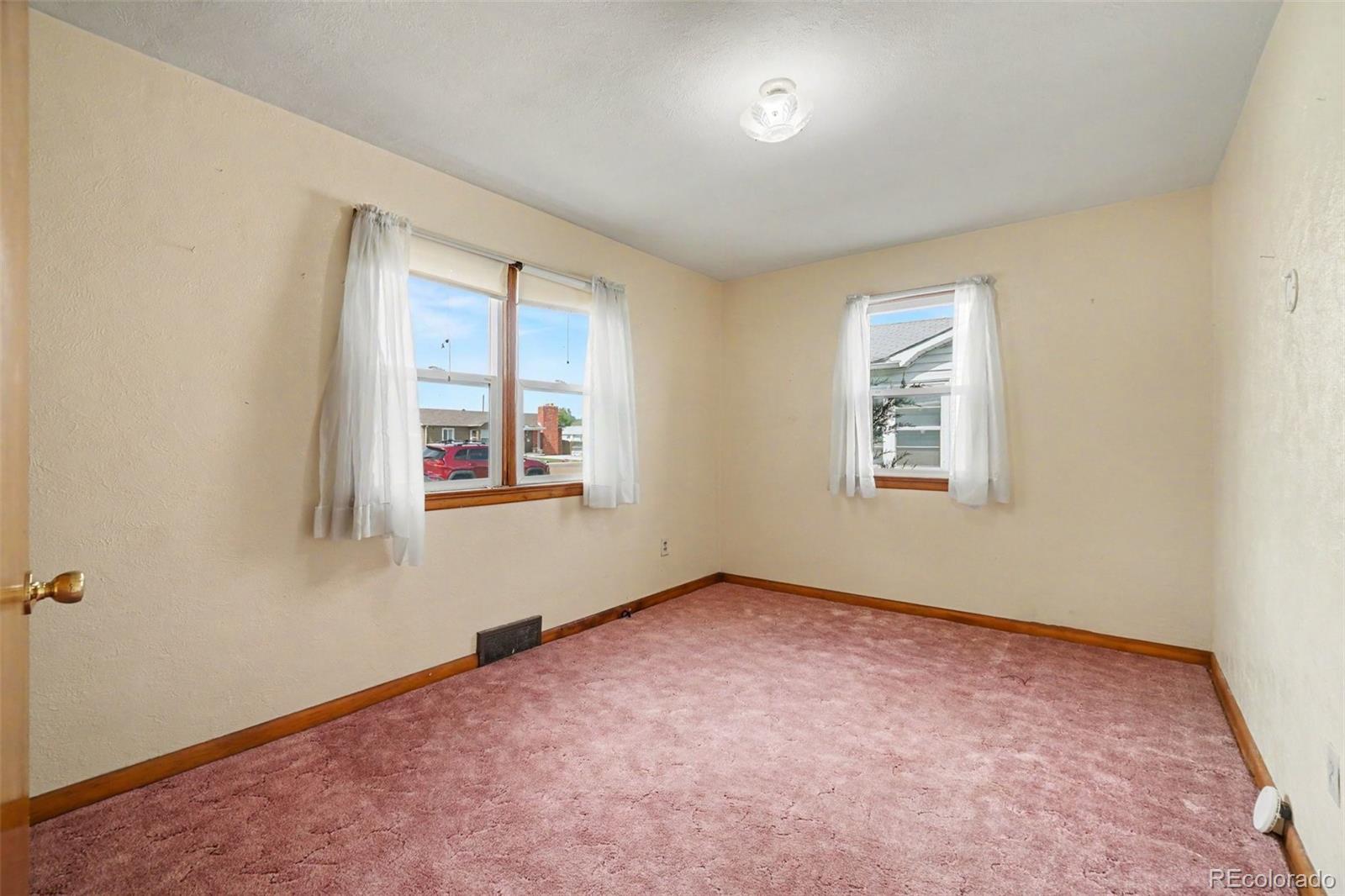 MLS Image #14 for 1310  strong street,brighton, Colorado