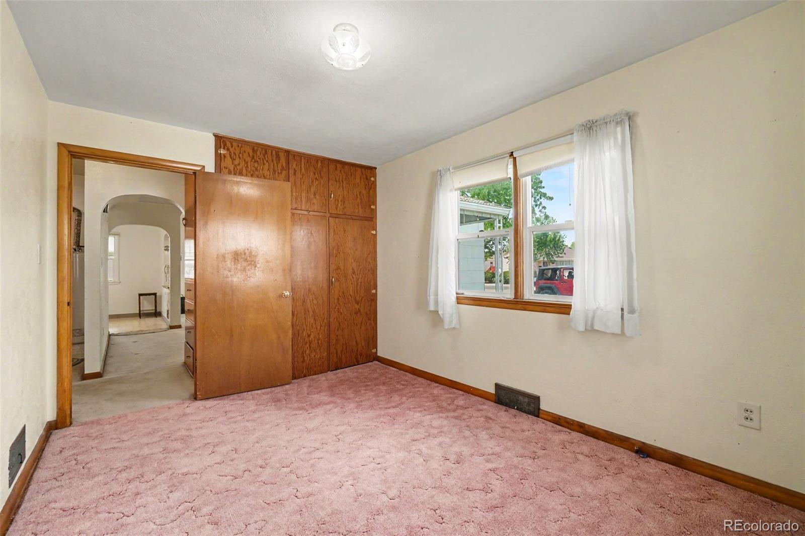 MLS Image #15 for 1310  strong street,brighton, Colorado