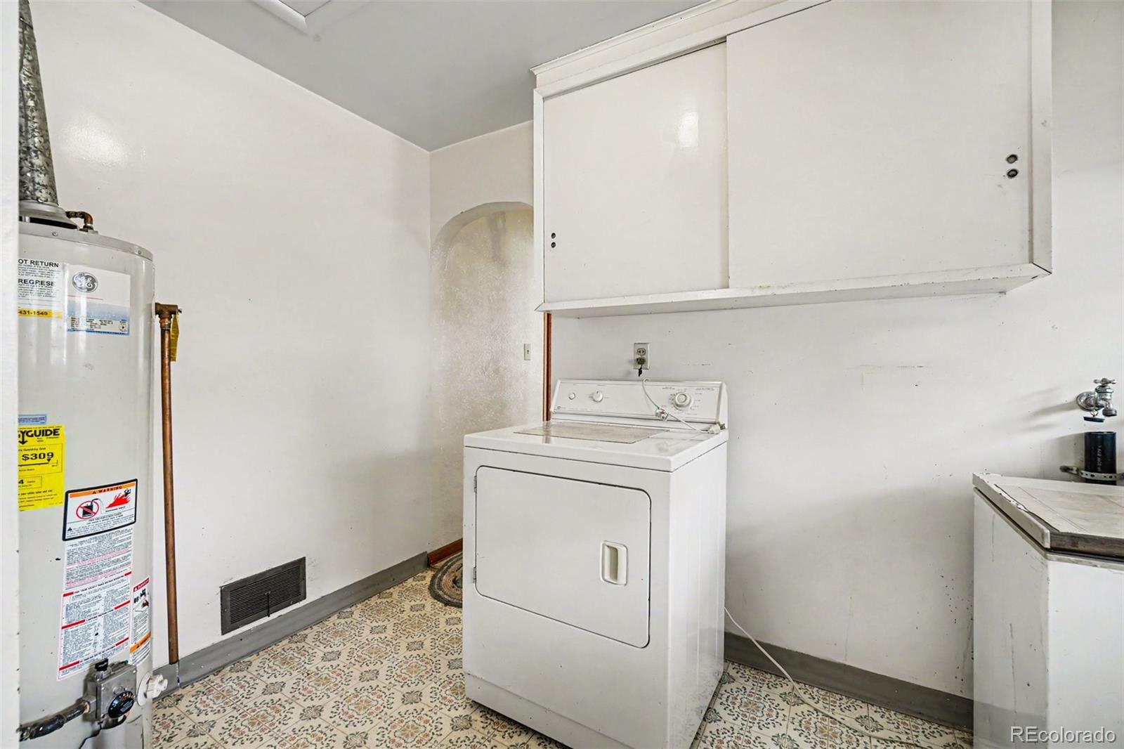 MLS Image #16 for 1310  strong street,brighton, Colorado