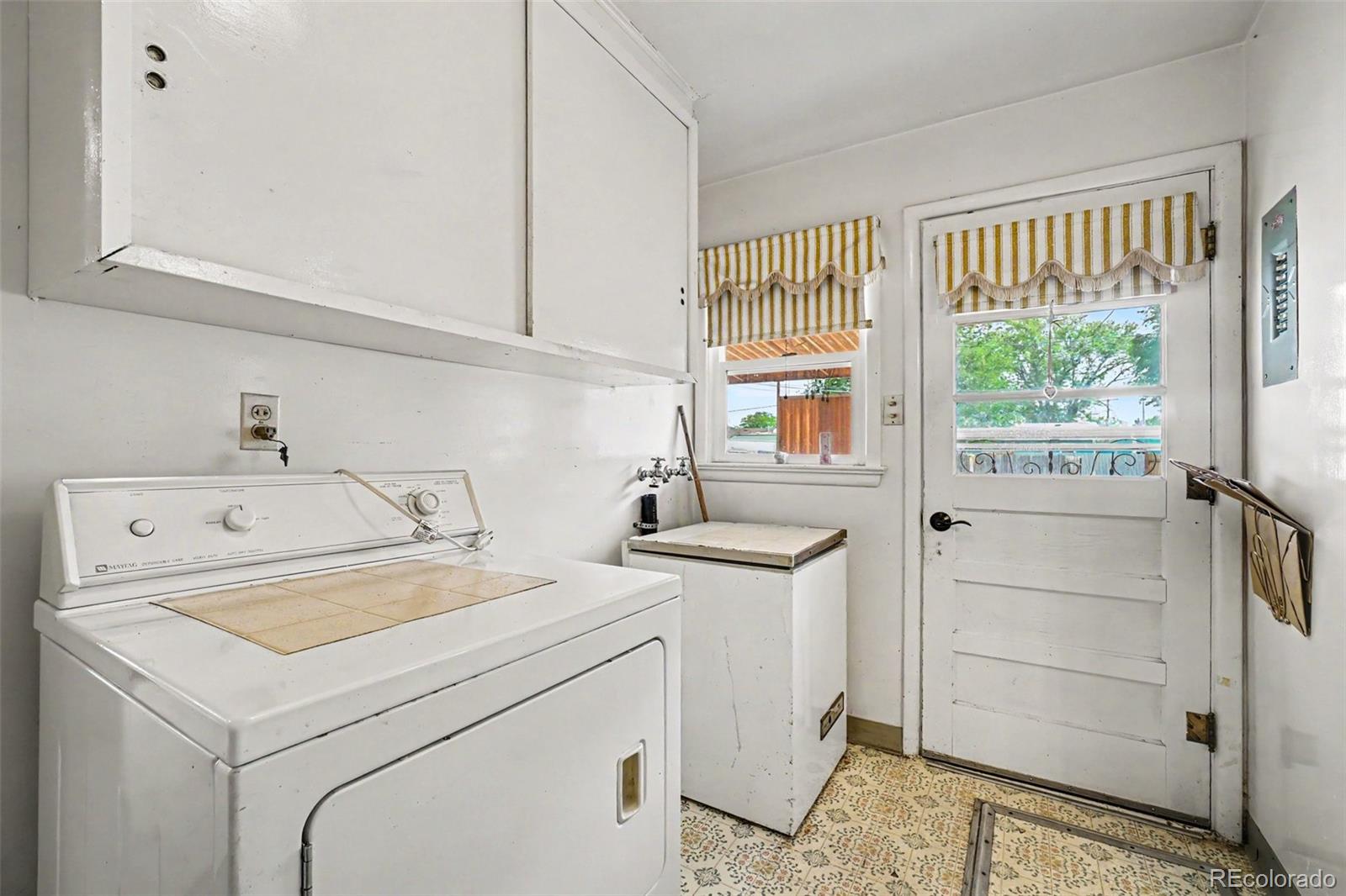 MLS Image #17 for 1310  strong street,brighton, Colorado