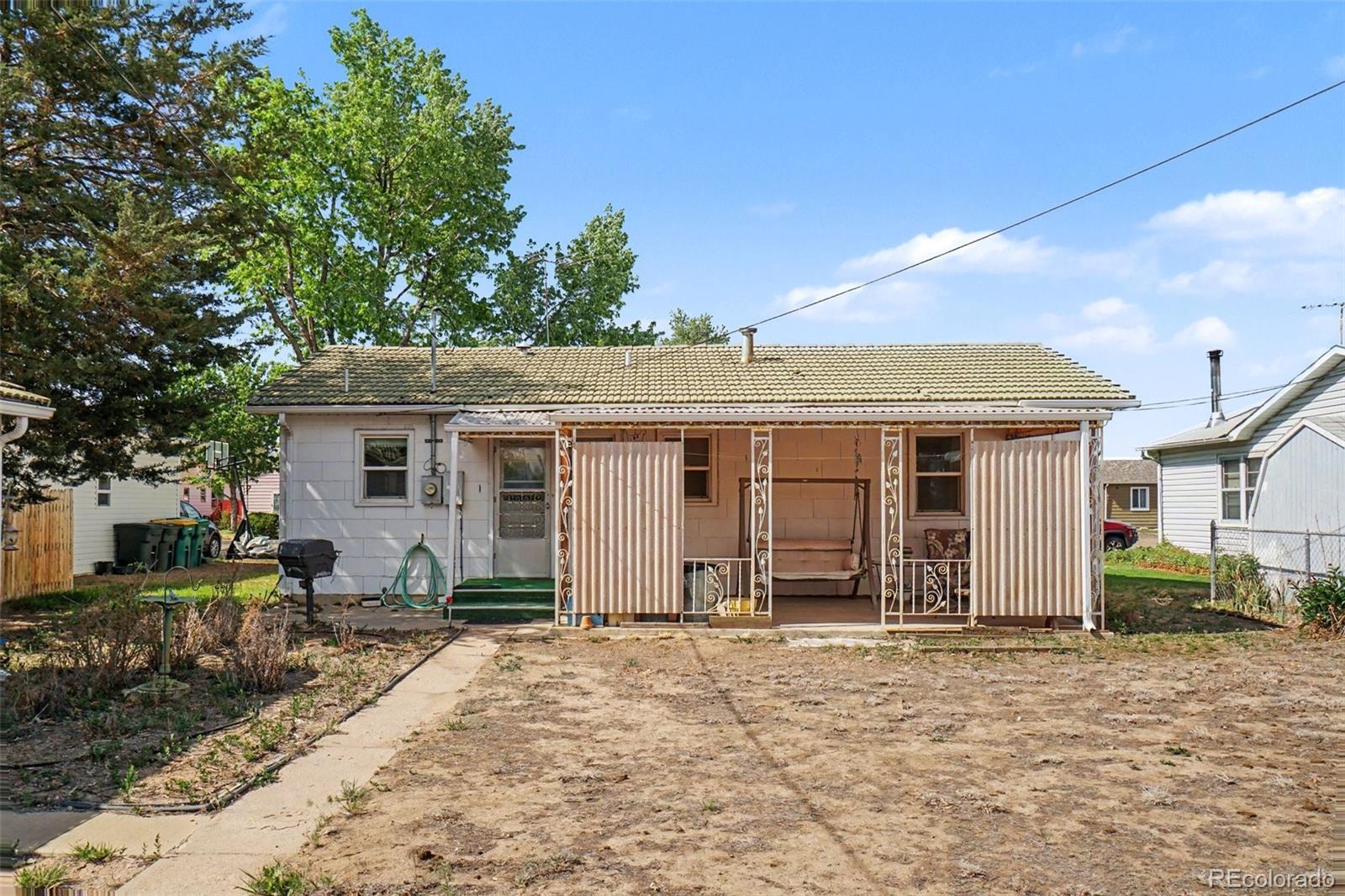 MLS Image #18 for 1310  strong street,brighton, Colorado