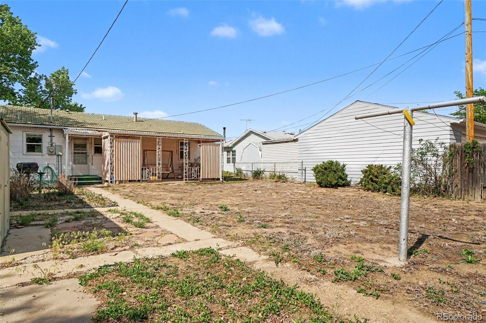 MLS Image #19 for 1310  strong street,brighton, Colorado