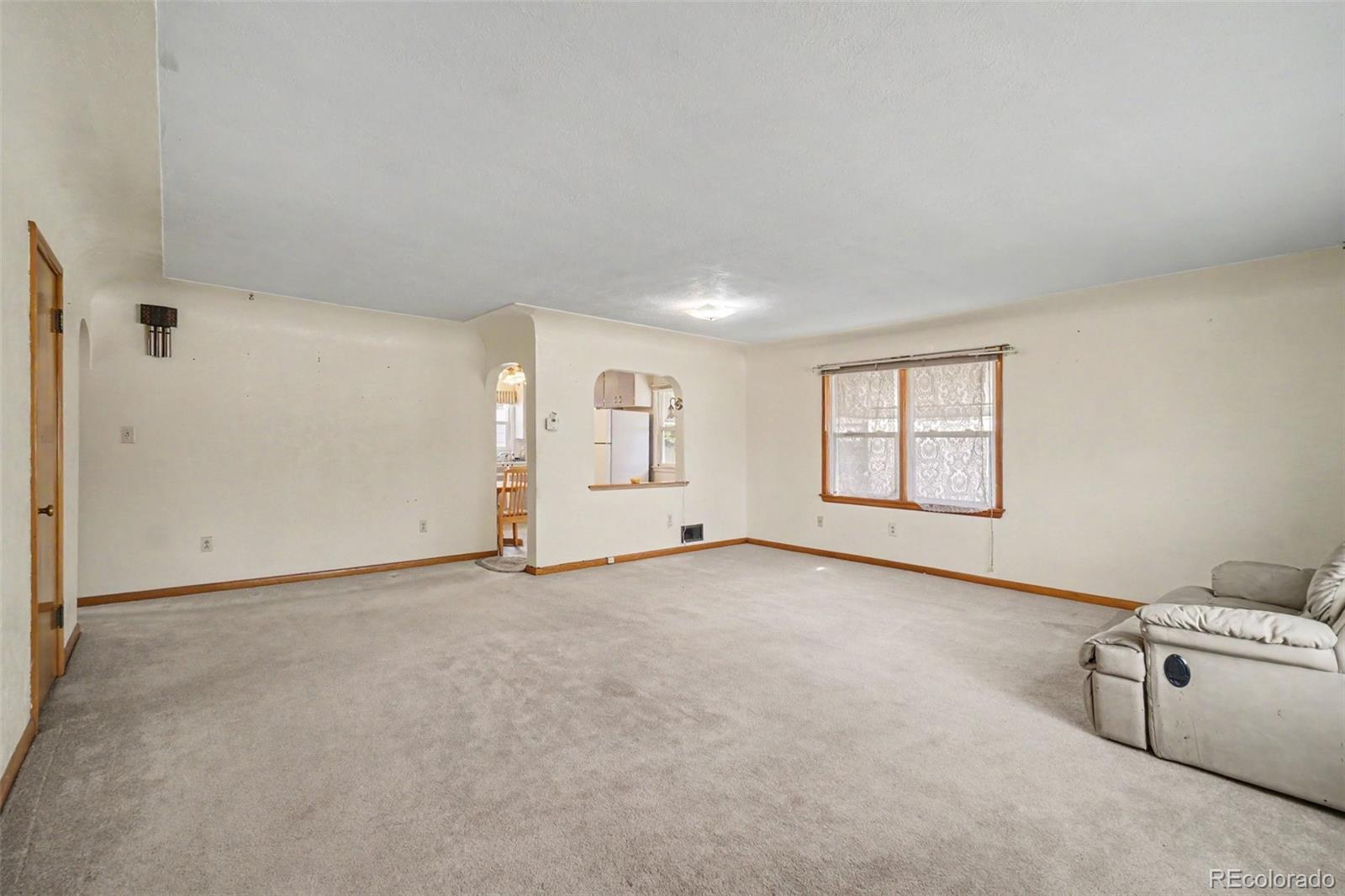 MLS Image #2 for 1310  strong street,brighton, Colorado