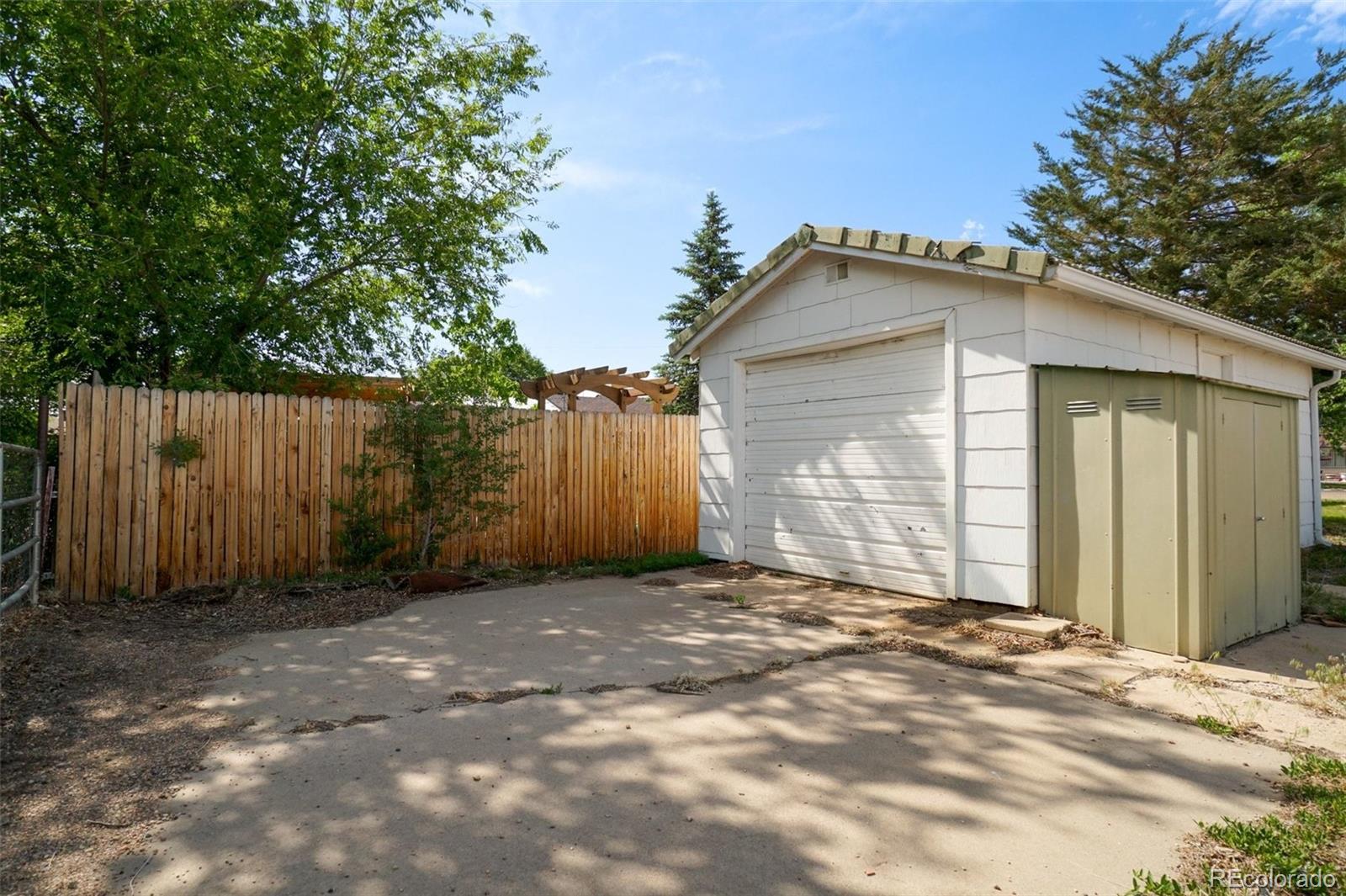 MLS Image #20 for 1310  strong street,brighton, Colorado