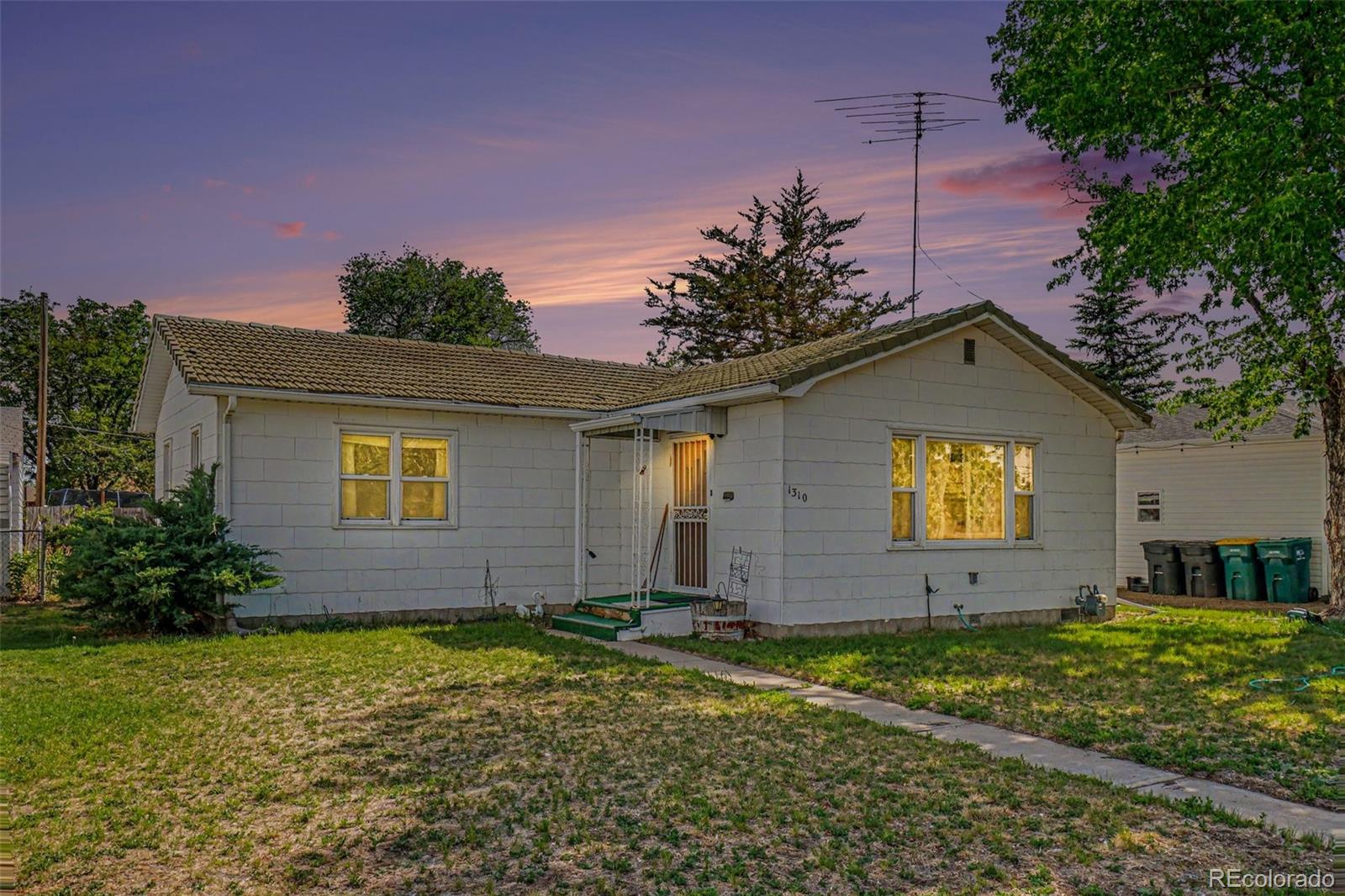 MLS Image #21 for 1310  strong street,brighton, Colorado