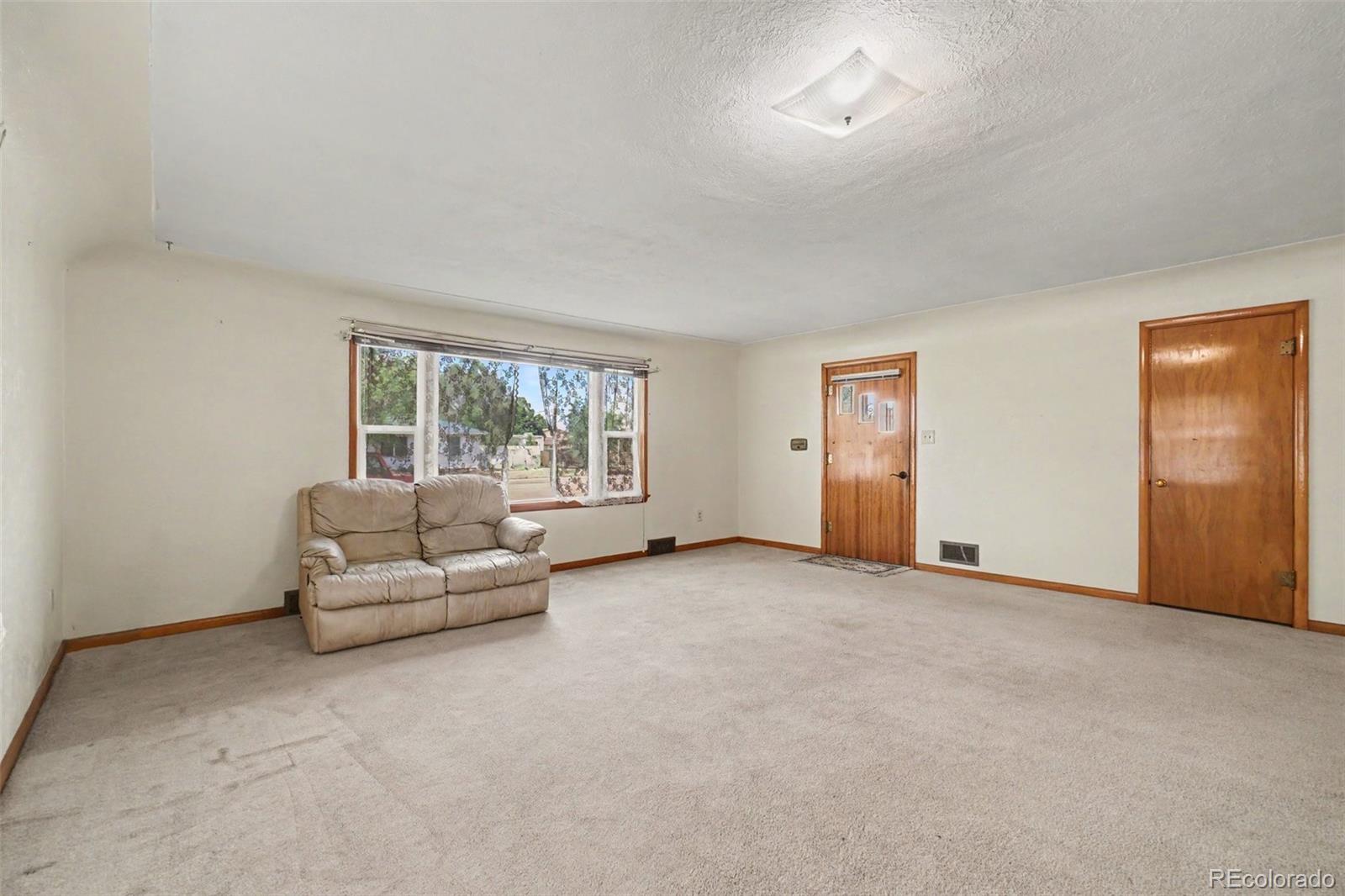 MLS Image #3 for 1310  strong street,brighton, Colorado
