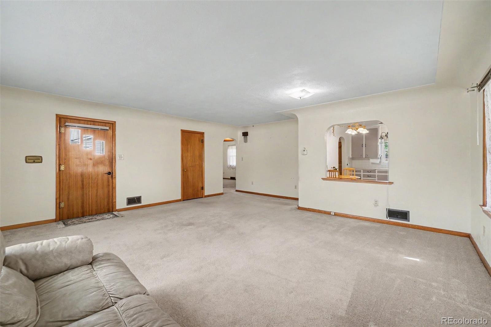 MLS Image #4 for 1310  strong street,brighton, Colorado
