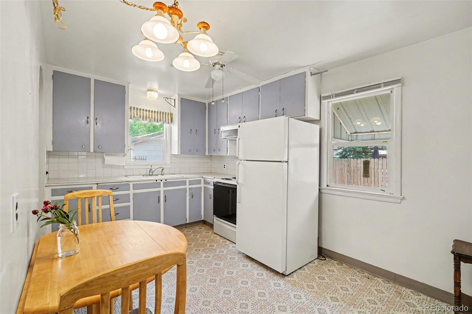MLS Image #5 for 1310  strong street,brighton, Colorado