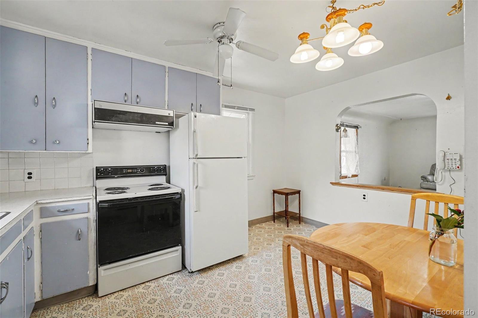 MLS Image #6 for 1310  strong street,brighton, Colorado