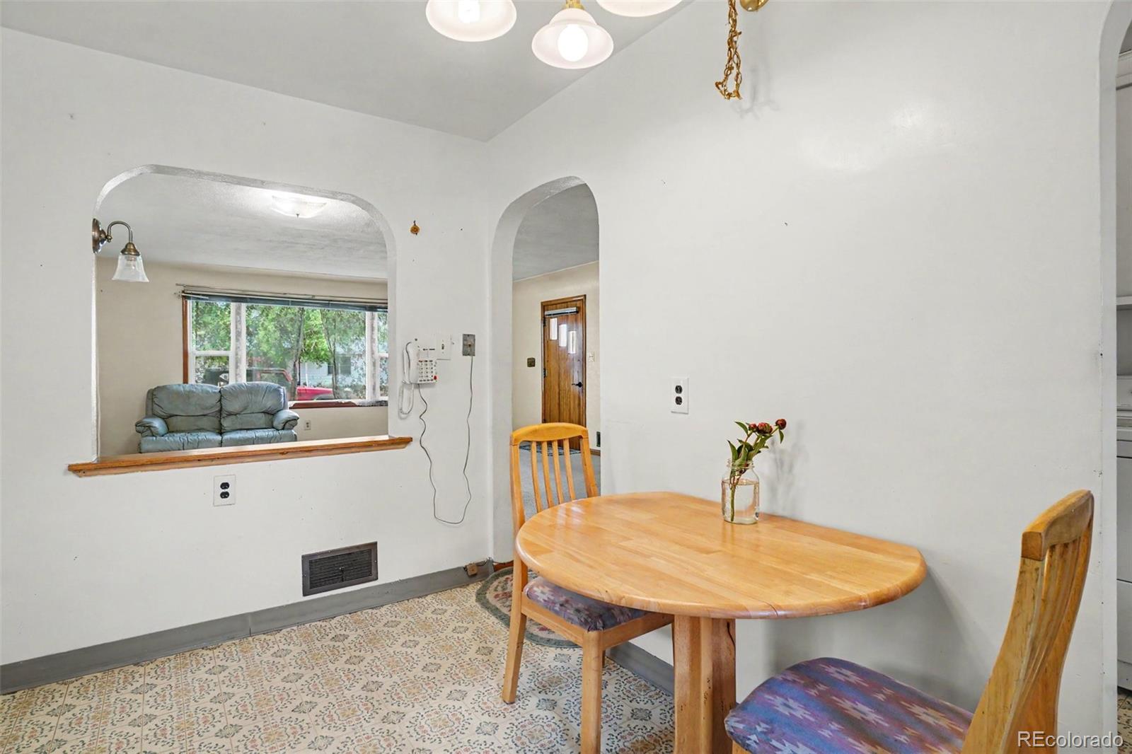 MLS Image #7 for 1310  strong street,brighton, Colorado