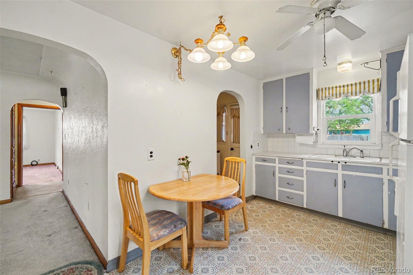 MLS Image #8 for 1310  strong street,brighton, Colorado