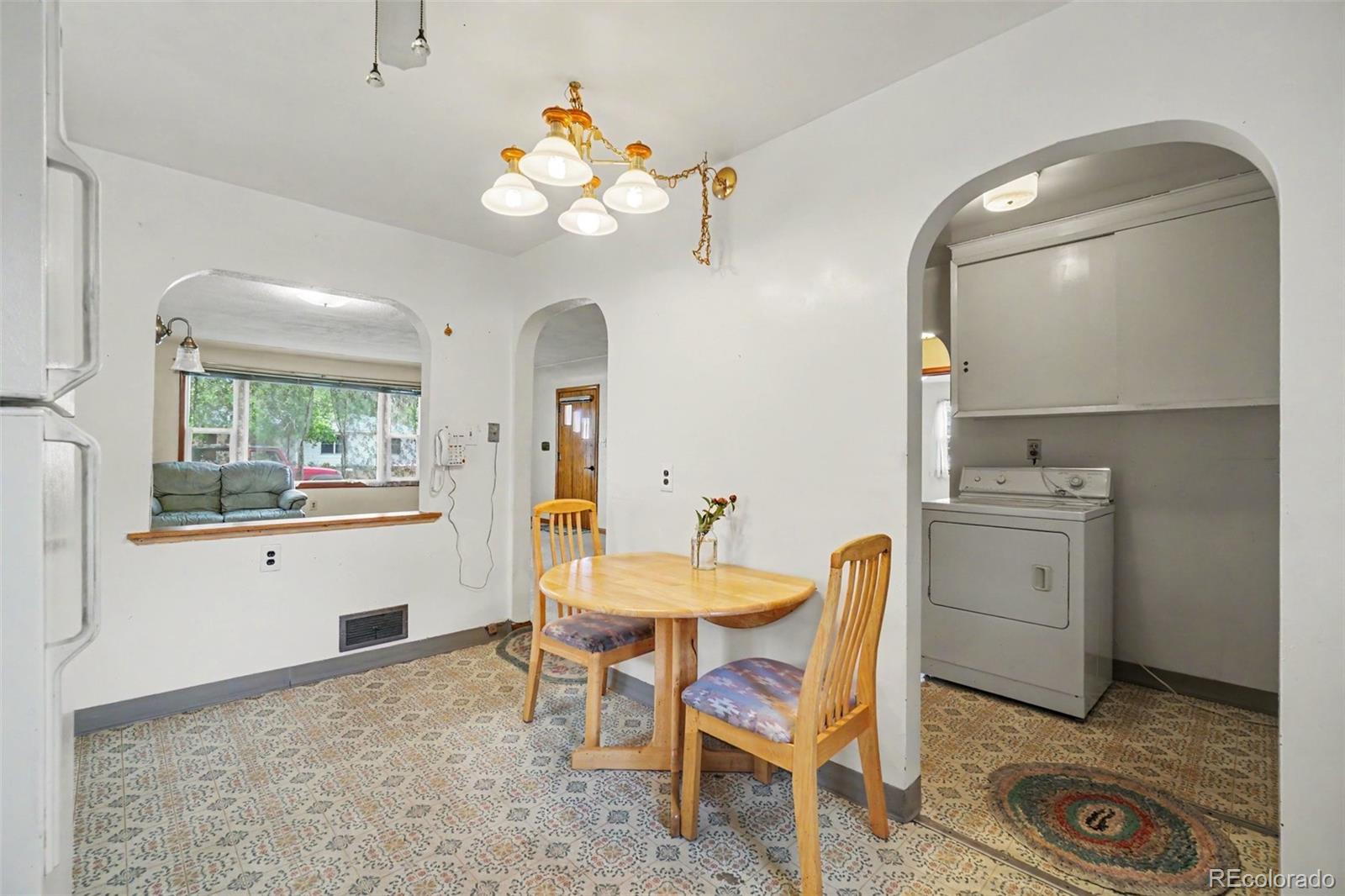 MLS Image #9 for 1310  strong street,brighton, Colorado