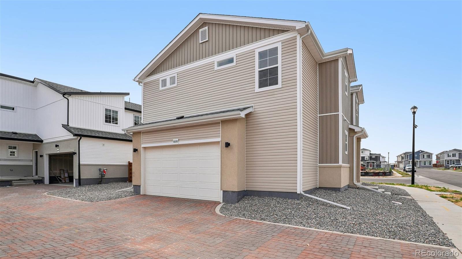 MLS Image #38 for 10052  salem court,commerce city, Colorado