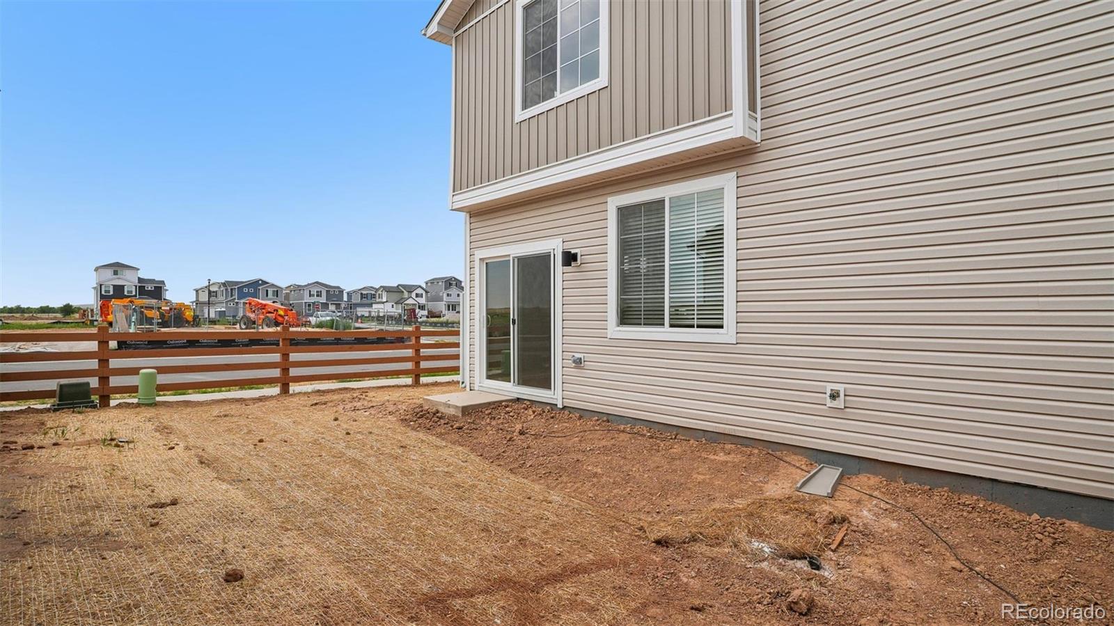 MLS Image #40 for 10052  salem court,commerce city, Colorado