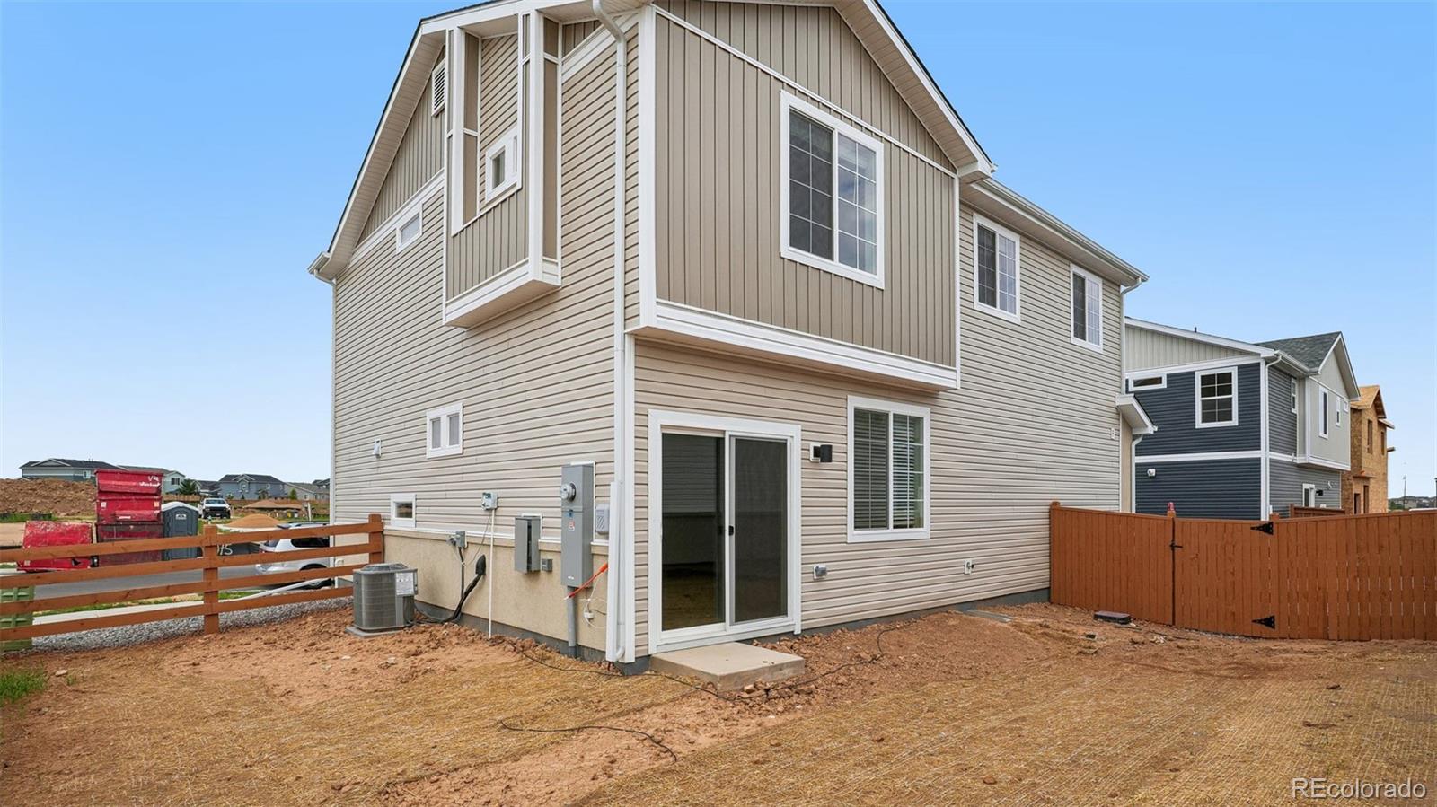 MLS Image #41 for 10052  salem court,commerce city, Colorado