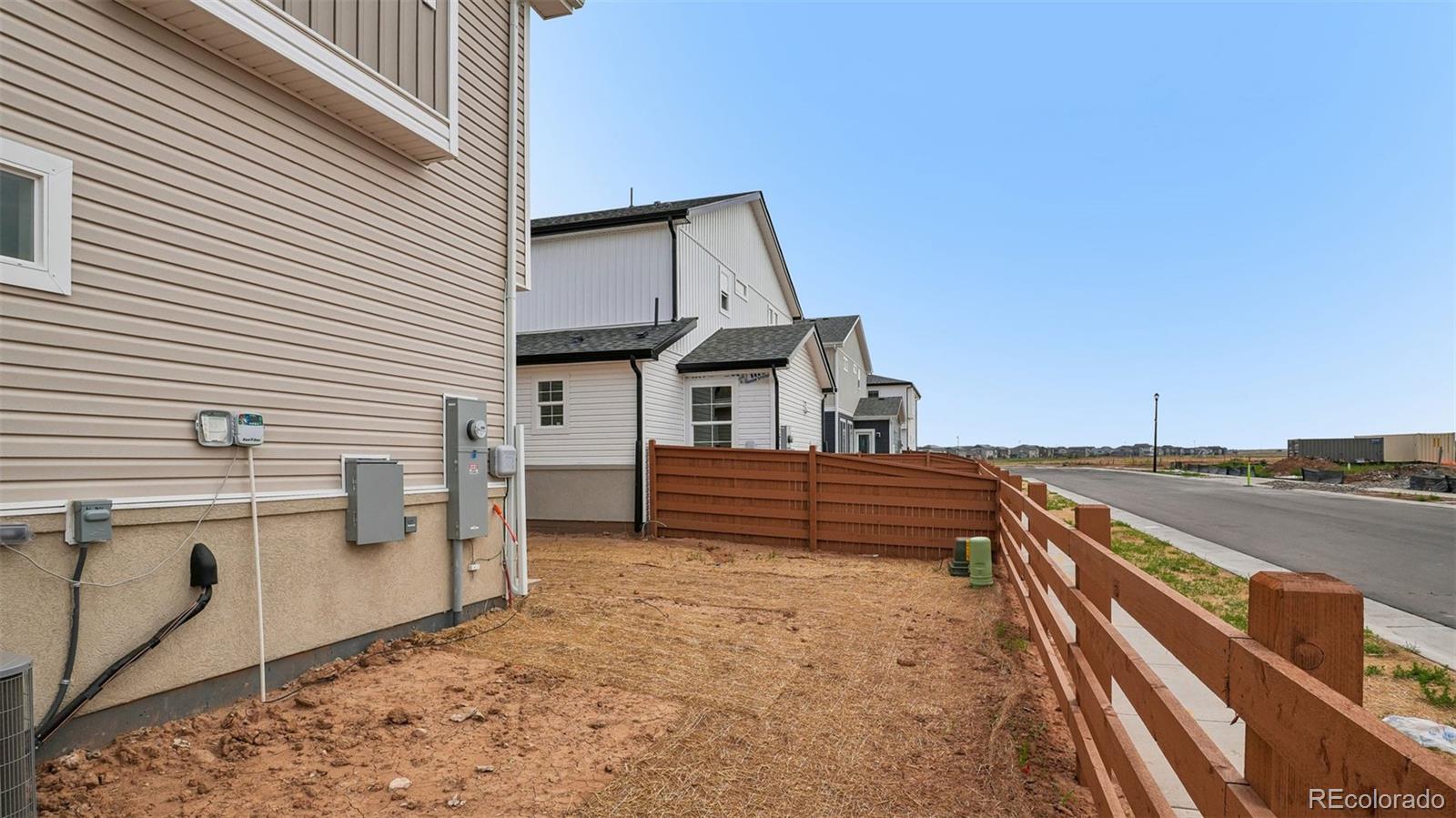MLS Image #42 for 10052  salem court,commerce city, Colorado