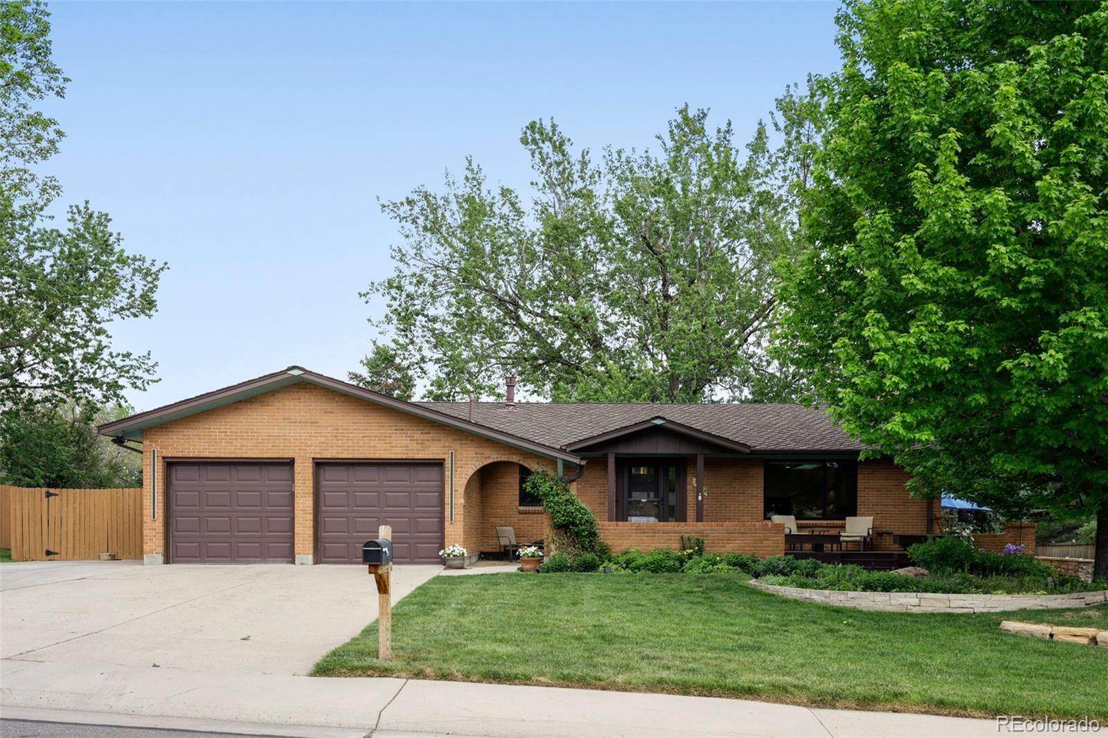 MLS Image #0 for 2578 s dover way,lakewood, Colorado