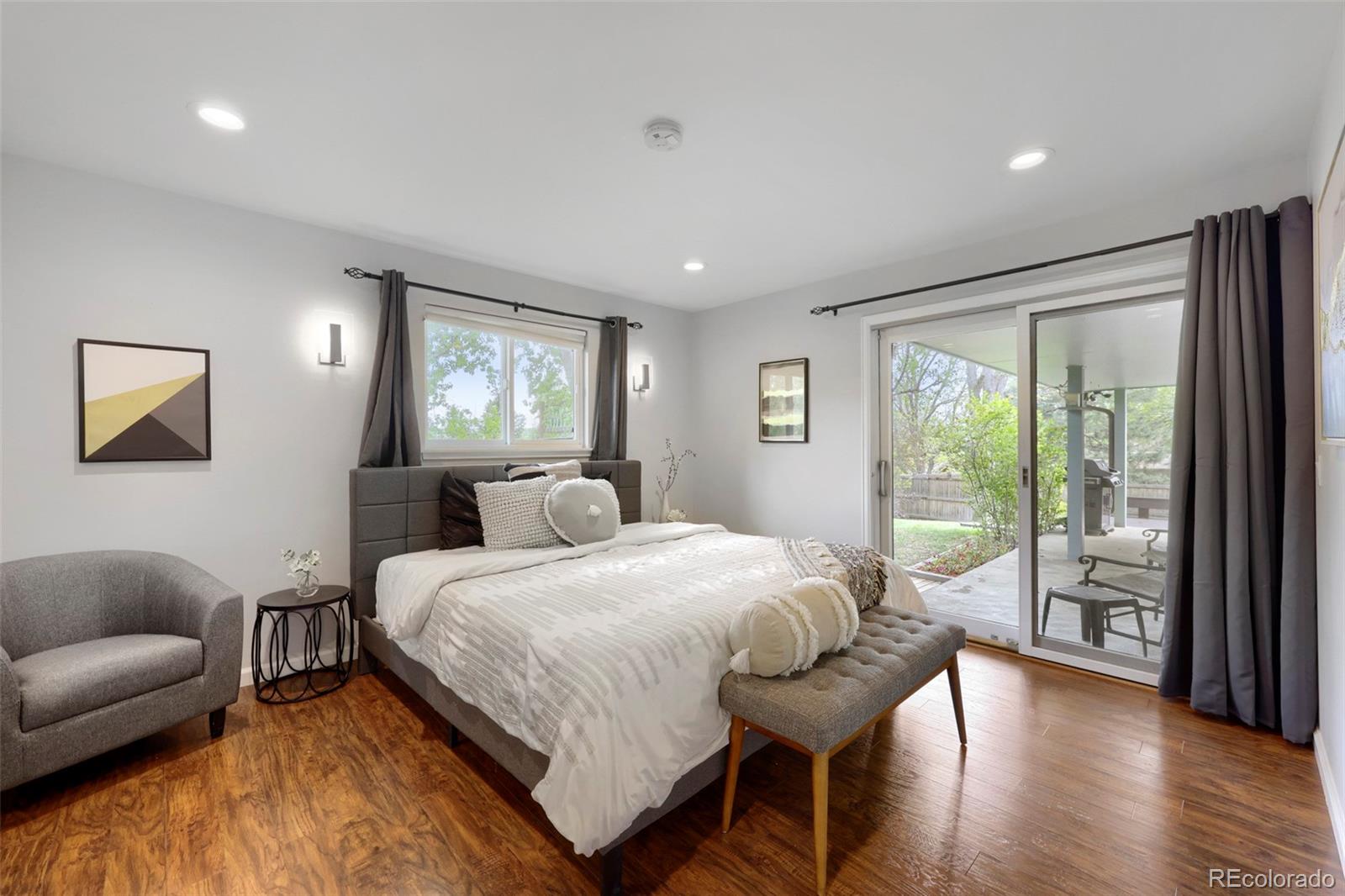 MLS Image #12 for 2578 s dover way,lakewood, Colorado