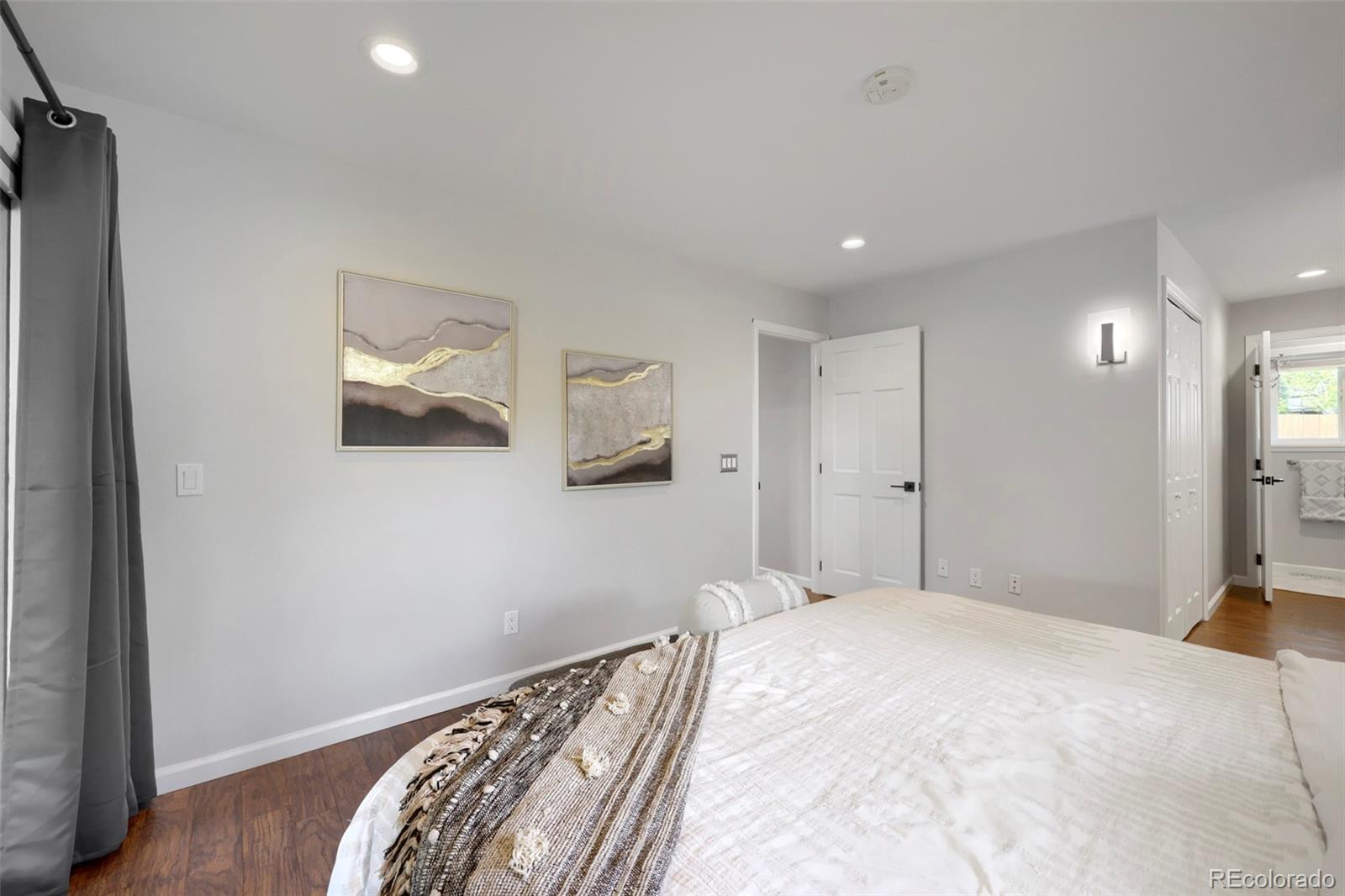 MLS Image #13 for 2578 s dover way,lakewood, Colorado