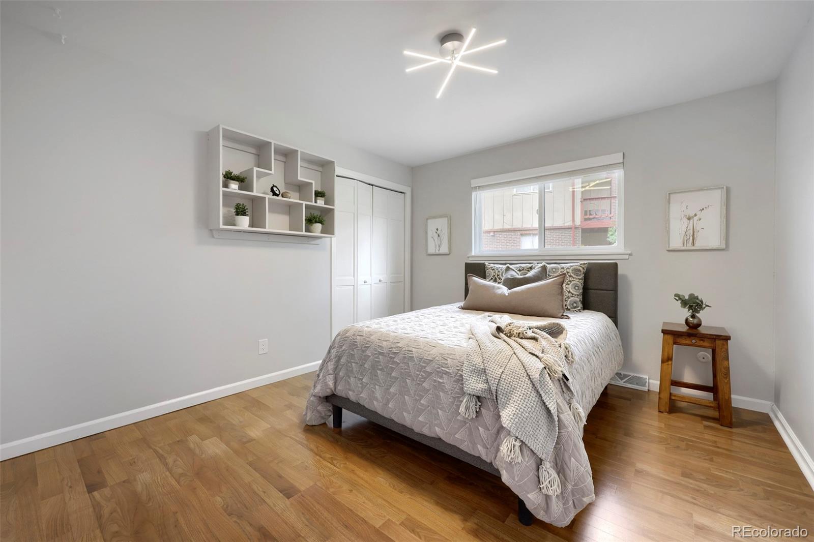 MLS Image #16 for 2578 s dover way,lakewood, Colorado