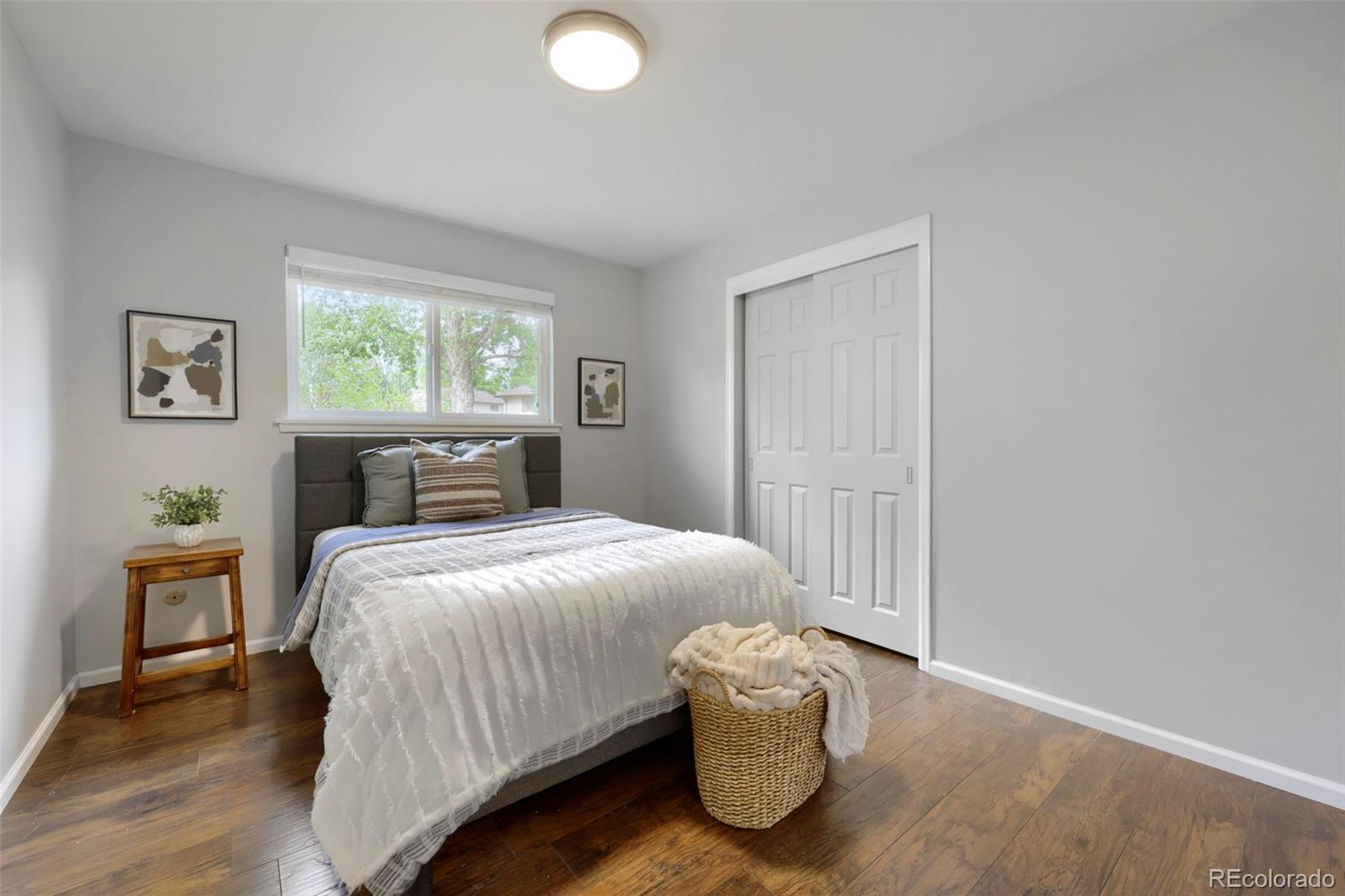 MLS Image #17 for 2578 s dover way,lakewood, Colorado