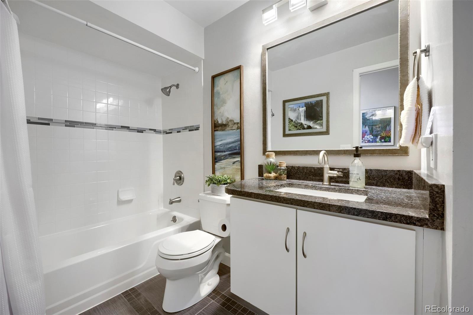 MLS Image #18 for 2578 s dover way,lakewood, Colorado