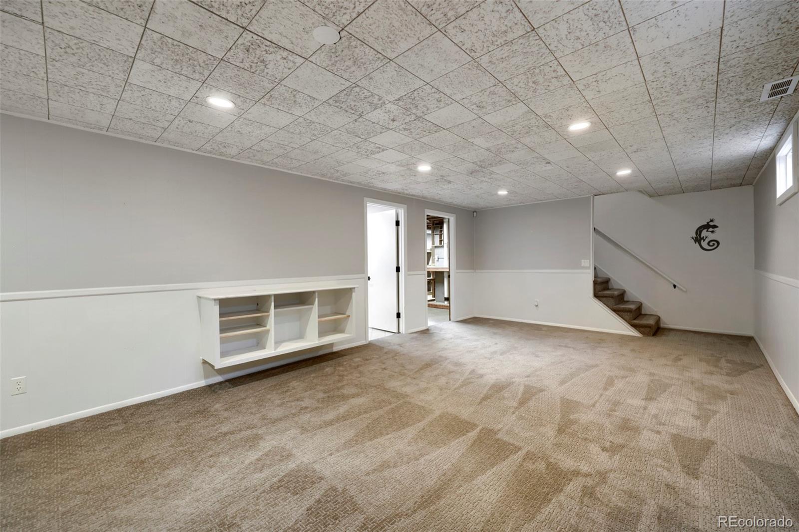 MLS Image #19 for 2578 s dover way,lakewood, Colorado