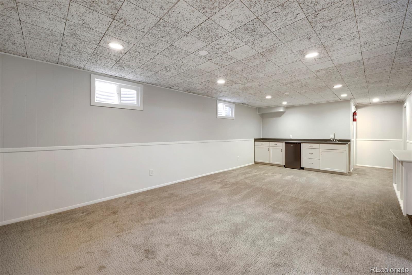 MLS Image #20 for 2578 s dover way,lakewood, Colorado