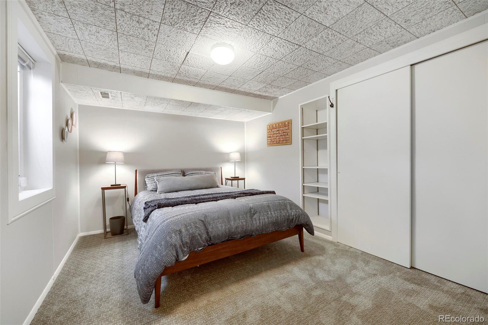 MLS Image #21 for 2578 s dover way,lakewood, Colorado